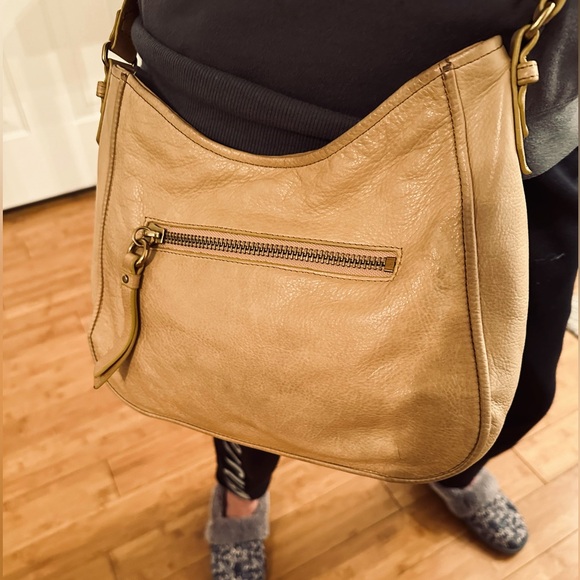 ALC Designer Purse - Picture 4 of 10